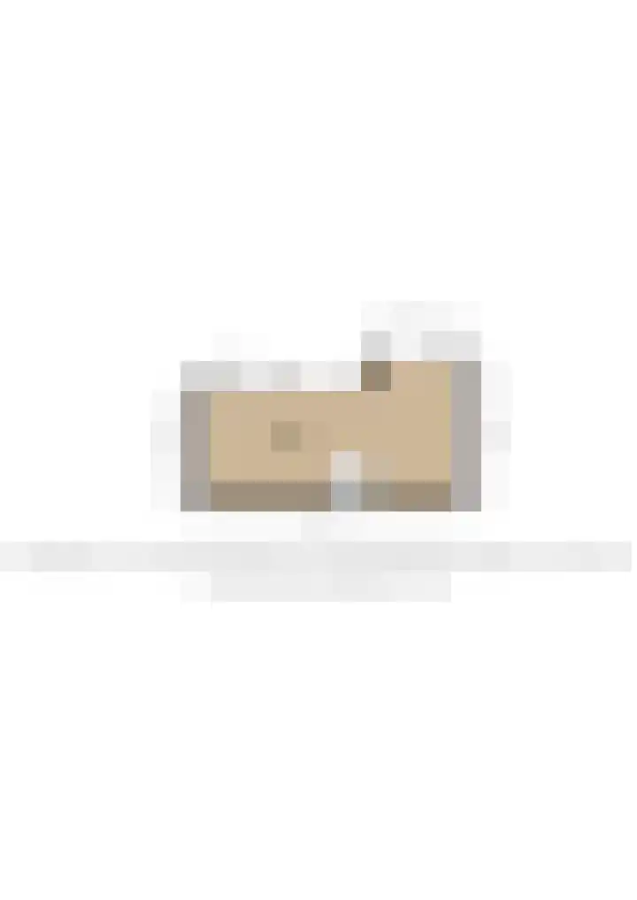 Fluitersdreef 23 Renkum thumbnail 55