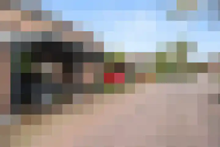 Fluitersdreef 23 Renkum thumbnail 6