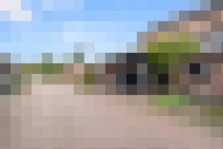 Fluitersdreef 23 Renkum thumbnail 7