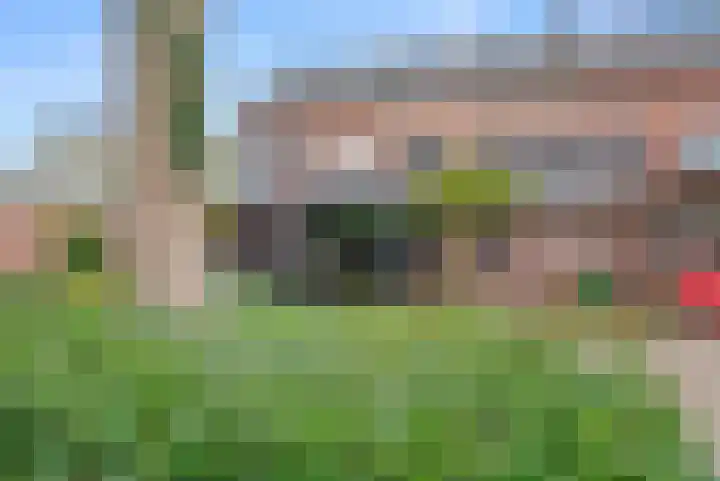 Fluitersdreef 23 Renkum thumbnail 8