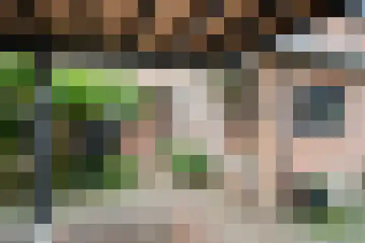 Fluitersdreef 23 Renkum thumbnail 9
