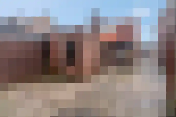 Fluitersstraat 29 Veenendaal thumbnail 20