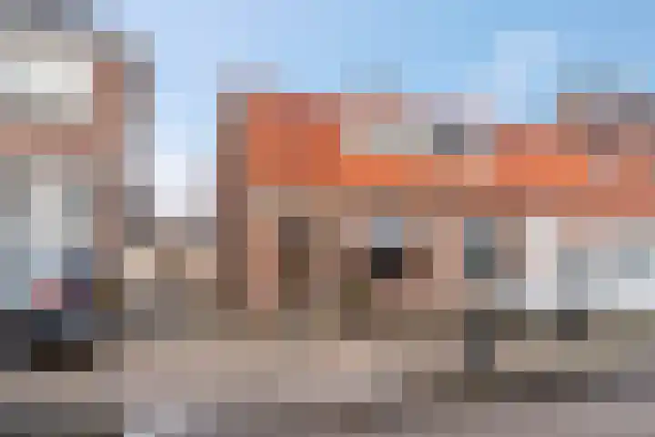 Fluitersstraat 29 Veenendaal thumbnail 25