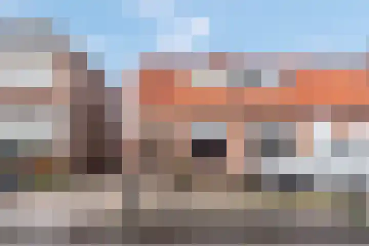 Fluitersstraat 29 Veenendaal thumbnail 26