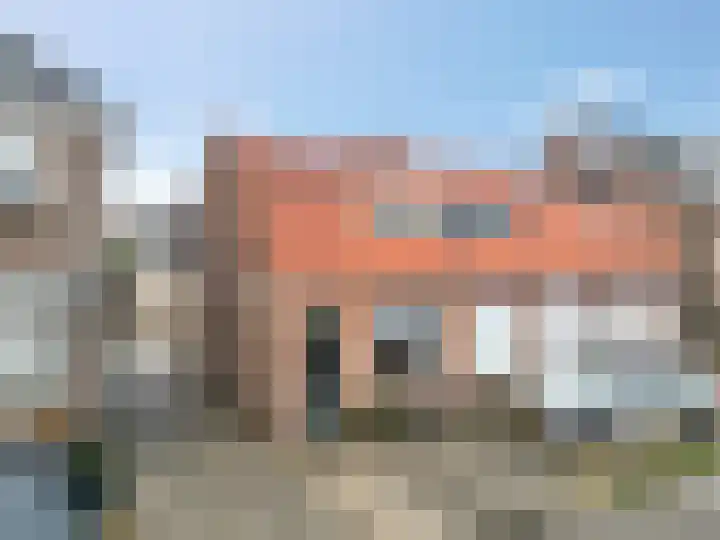 Fluitersstraat 29 Veenendaal thumbnail 27