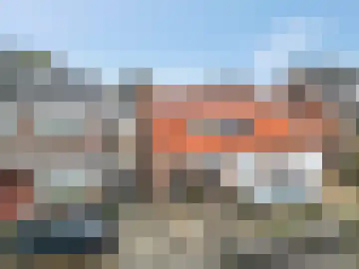 Fluitersstraat 29 Veenendaal thumbnail 28