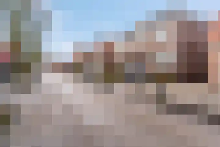 Fluitersstraat 29 Veenendaal thumbnail 29