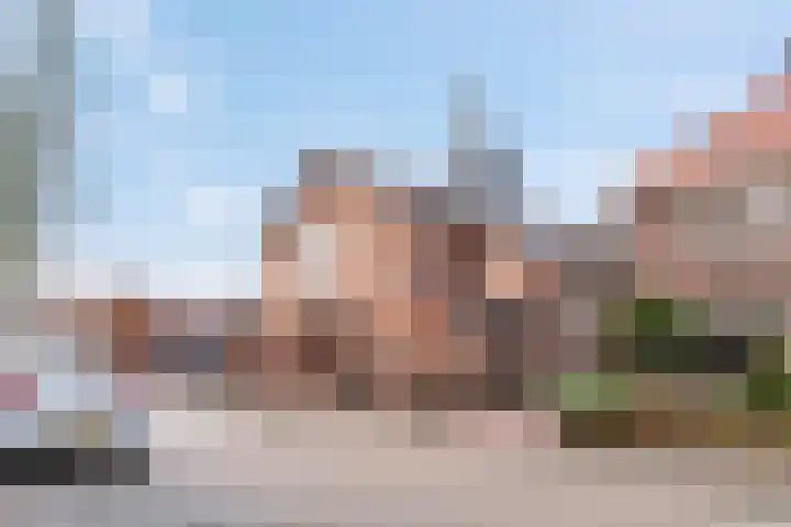 Fluitersstraat 29 Veenendaal thumbnail 34