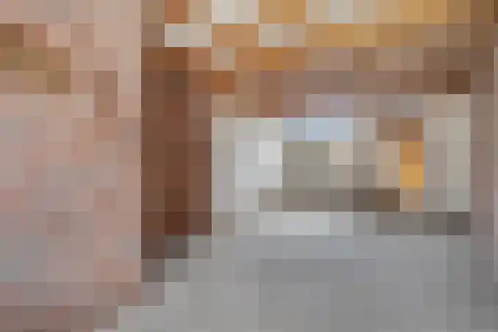 Fluitersstraat 29 Veenendaal thumbnail 4