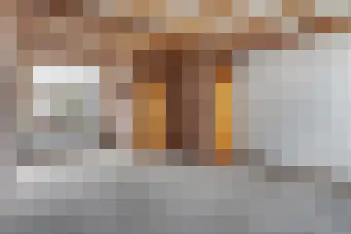 Fluitersstraat 29 Veenendaal thumbnail 5