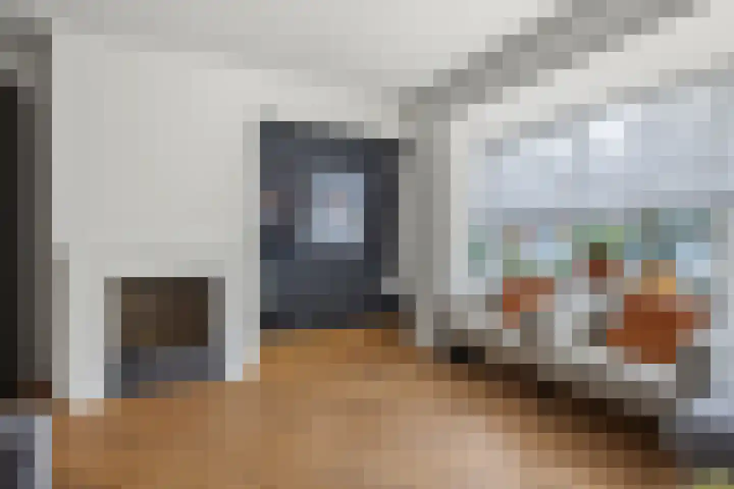Fluitersstraat 31 A Veenendaal thumbnail 10