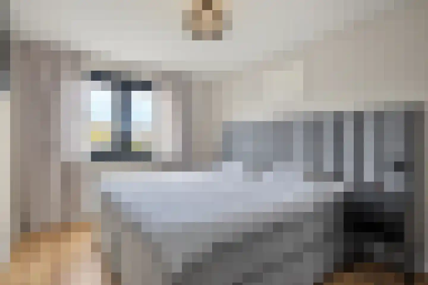 Fluitersstraat 31 A Veenendaal thumbnail 22
