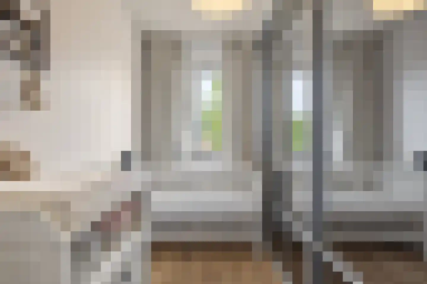 Fluitersstraat 31 A Veenendaal thumbnail 28