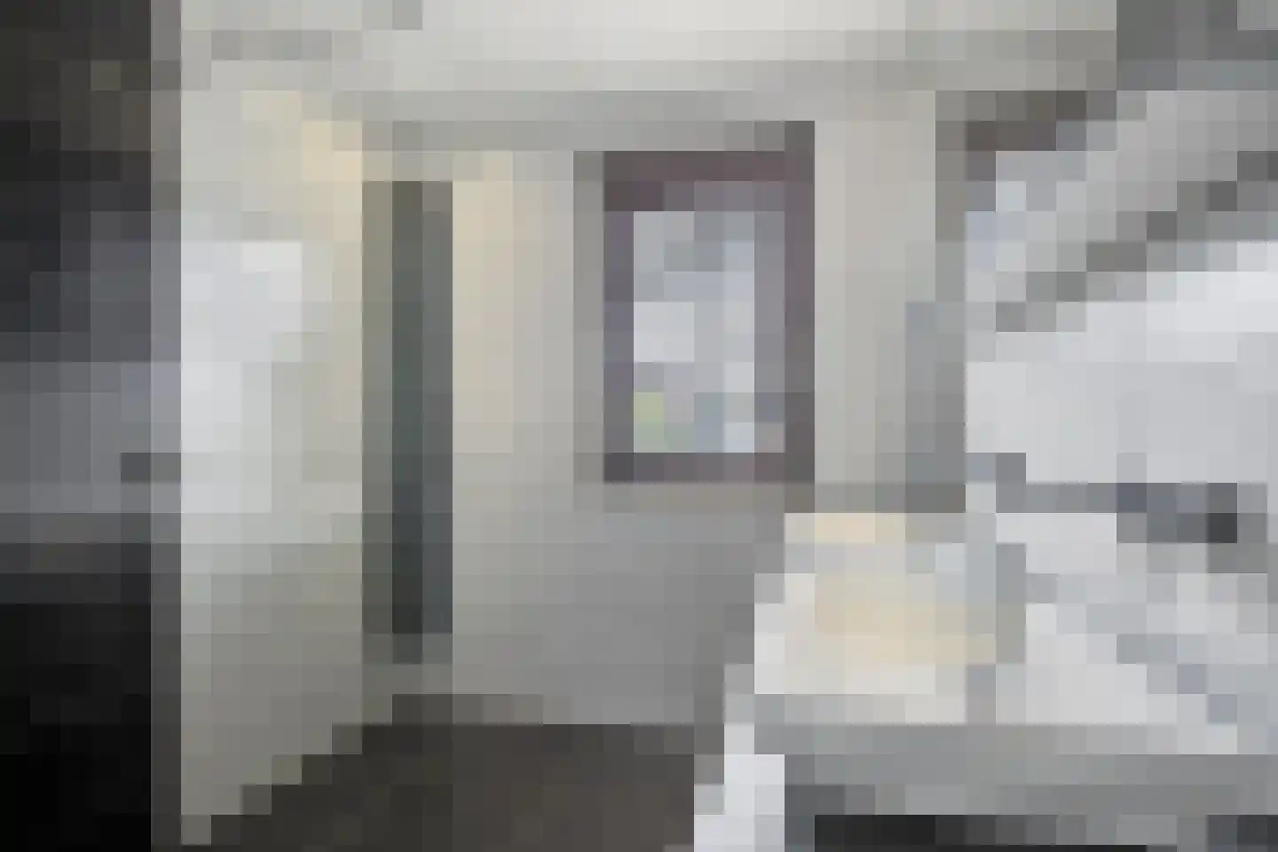 Fluitersstraat 31 A Veenendaal thumbnail 30