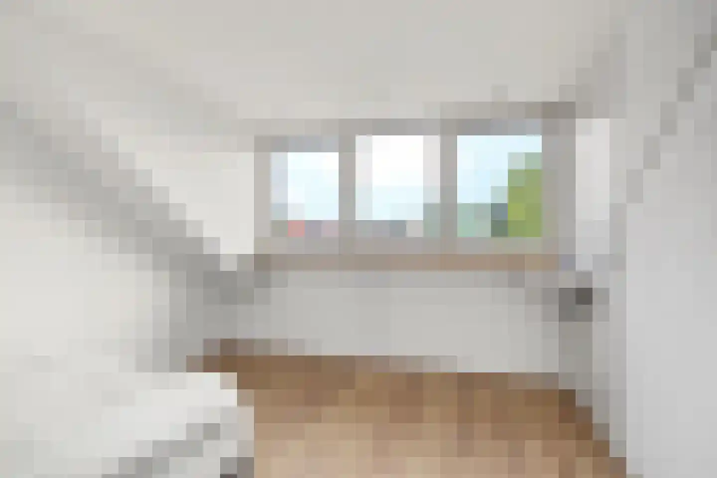 Fluitersstraat 31 A Veenendaal thumbnail 39