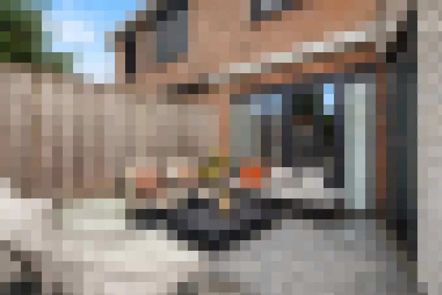Fluitersstraat 31 A Veenendaal thumbnail 44