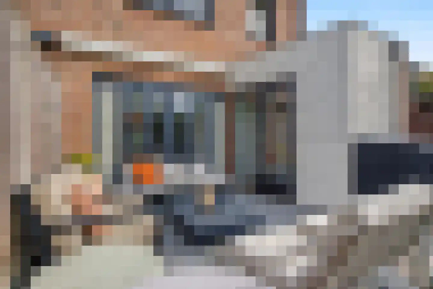 Fluitersstraat 31 A Veenendaal thumbnail 45