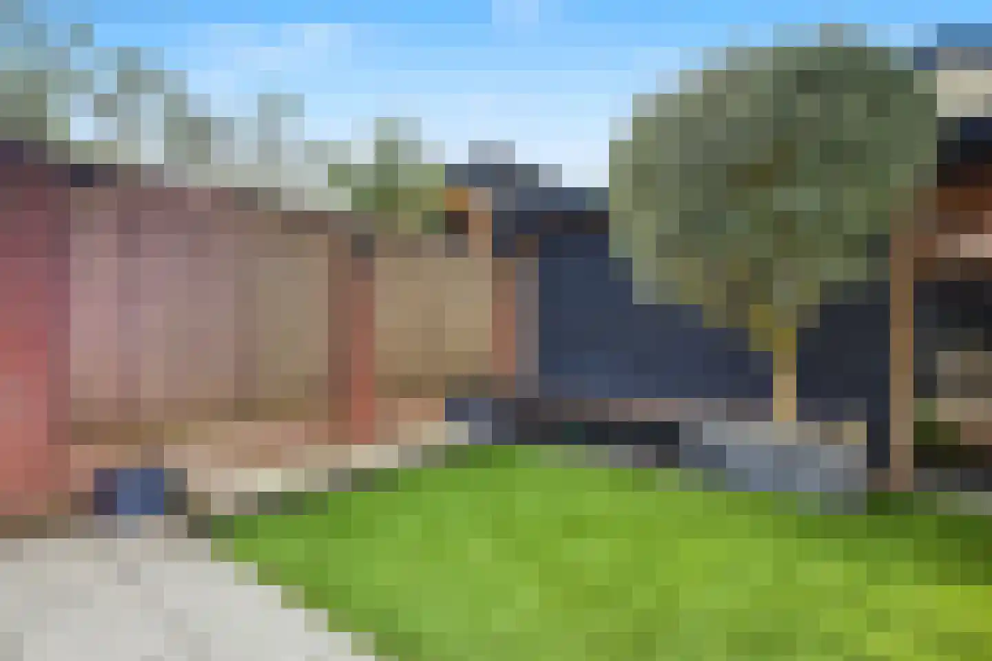 Fluitersstraat 31 A Veenendaal thumbnail 47