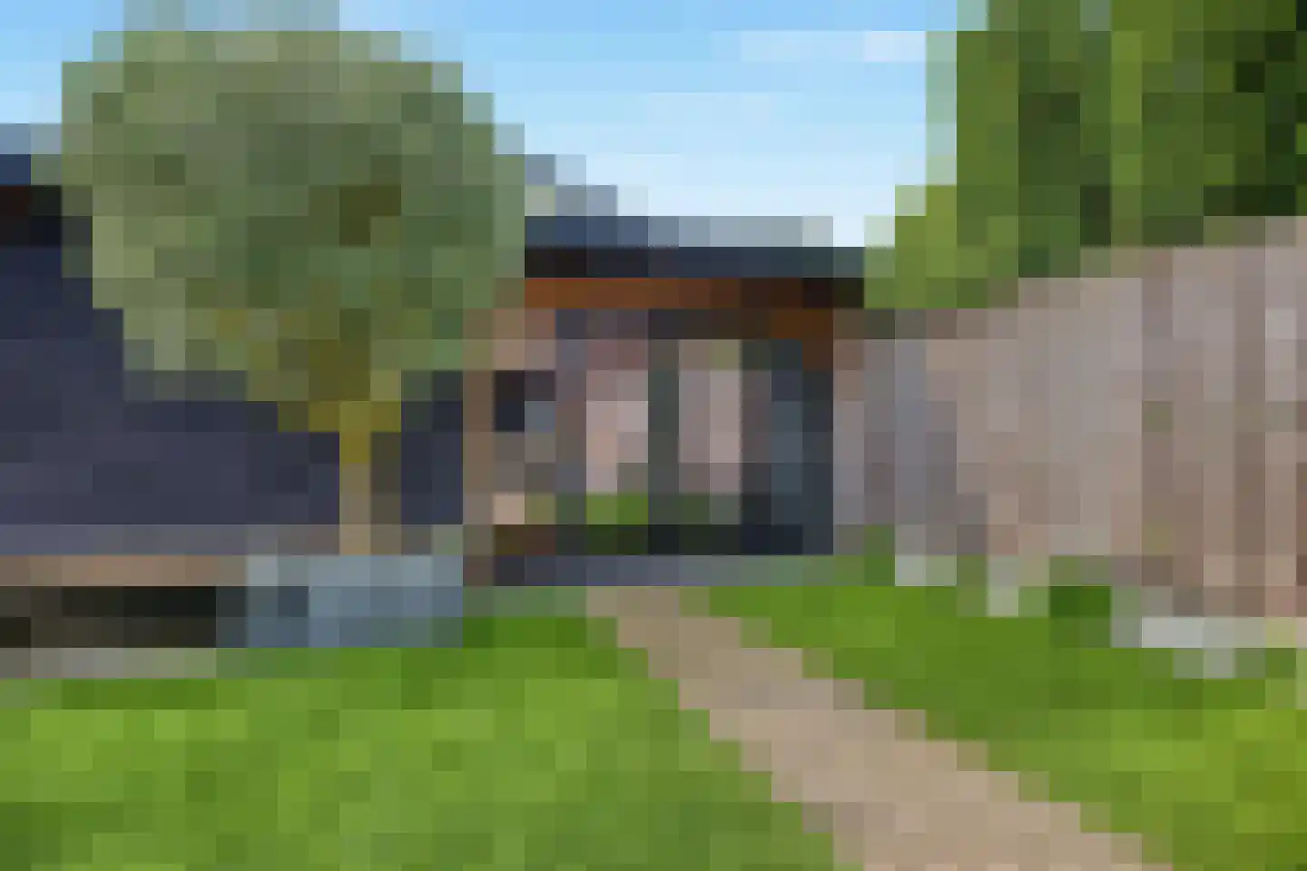 Fluitersstraat 31 A Veenendaal thumbnail 48