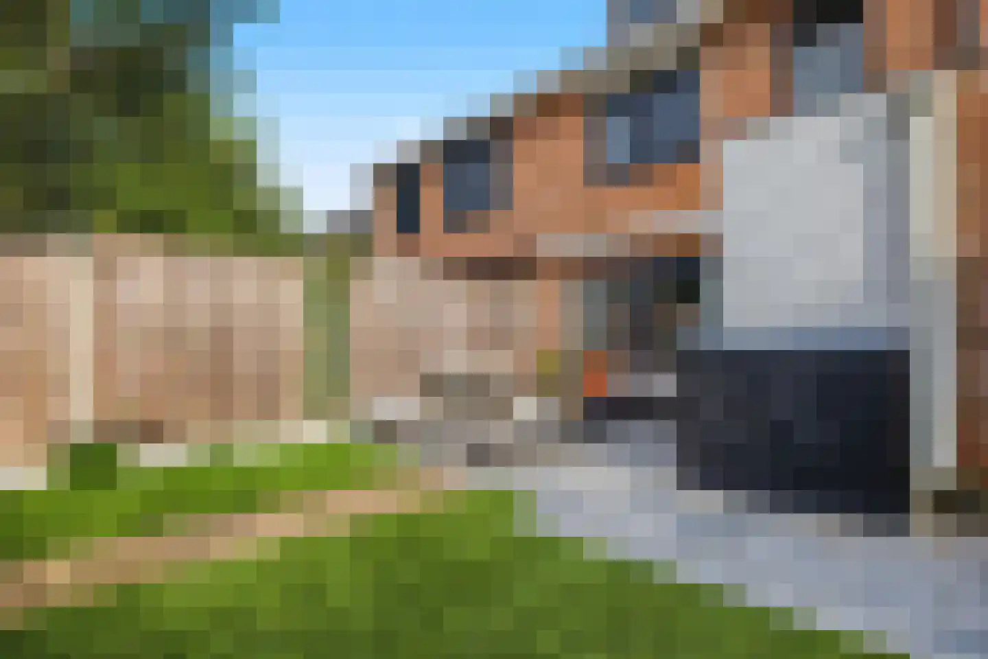 Fluitersstraat 31 A Veenendaal thumbnail 52