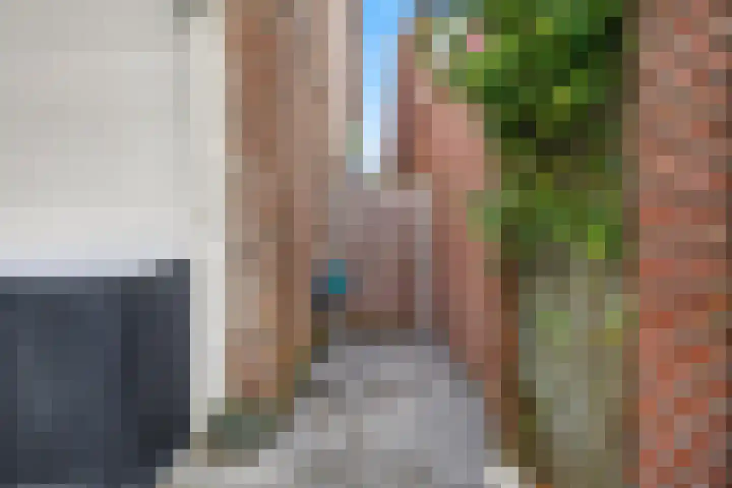 Fluitersstraat 31 A Veenendaal thumbnail 53
