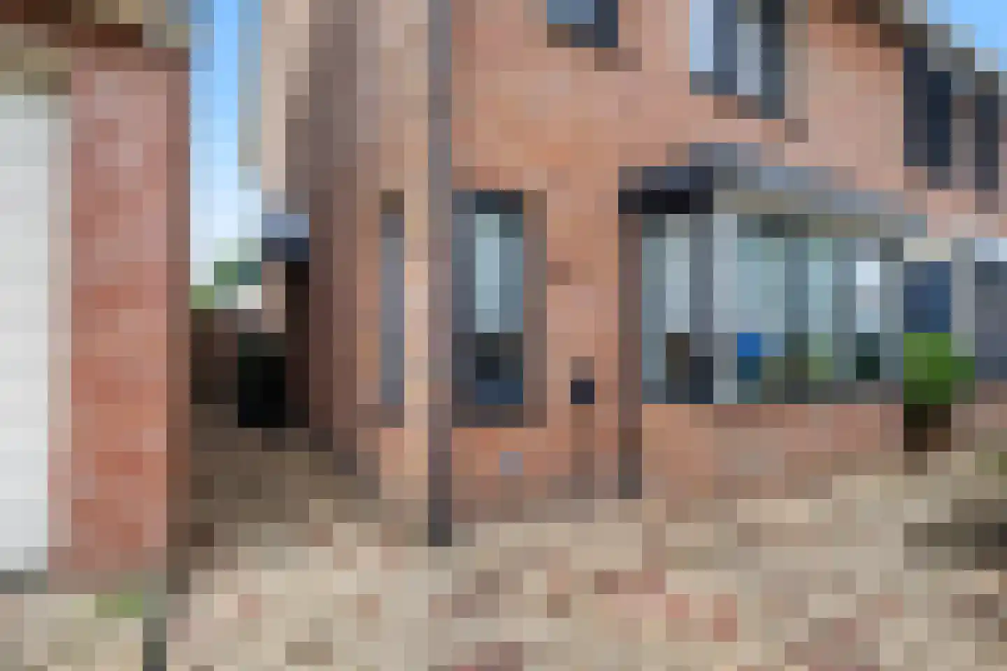 Fluitersstraat 31 A Veenendaal thumbnail 56
