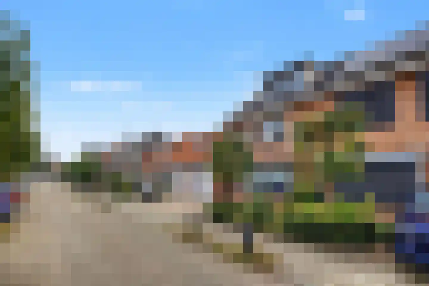 Fluitersstraat 31 A Veenendaal thumbnail 57