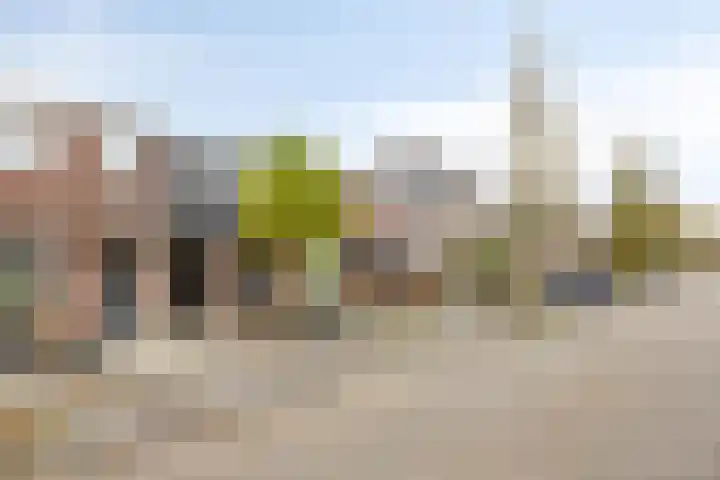 Fluitersstraat 38 Veenendaal thumbnail 37