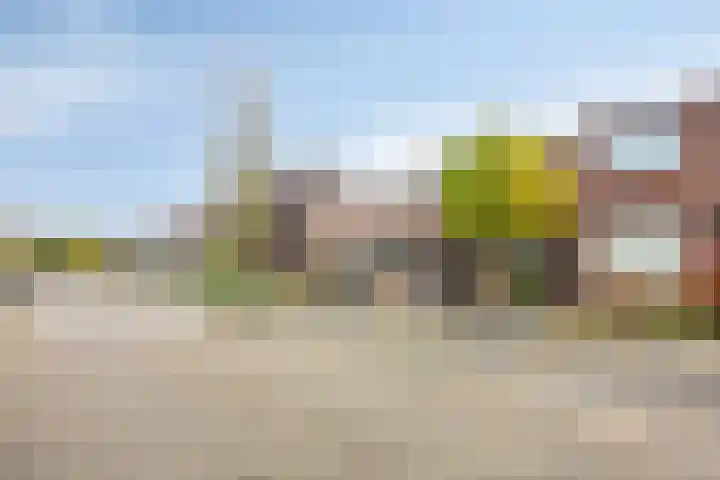 Fluitersstraat 38 Veenendaal thumbnail 38