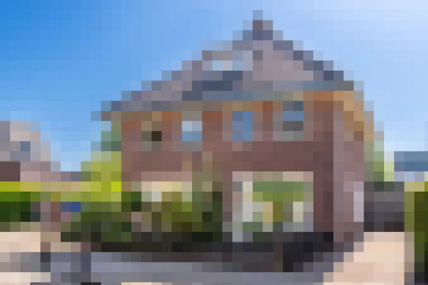 Fluitersstraat 64 Veenendaal