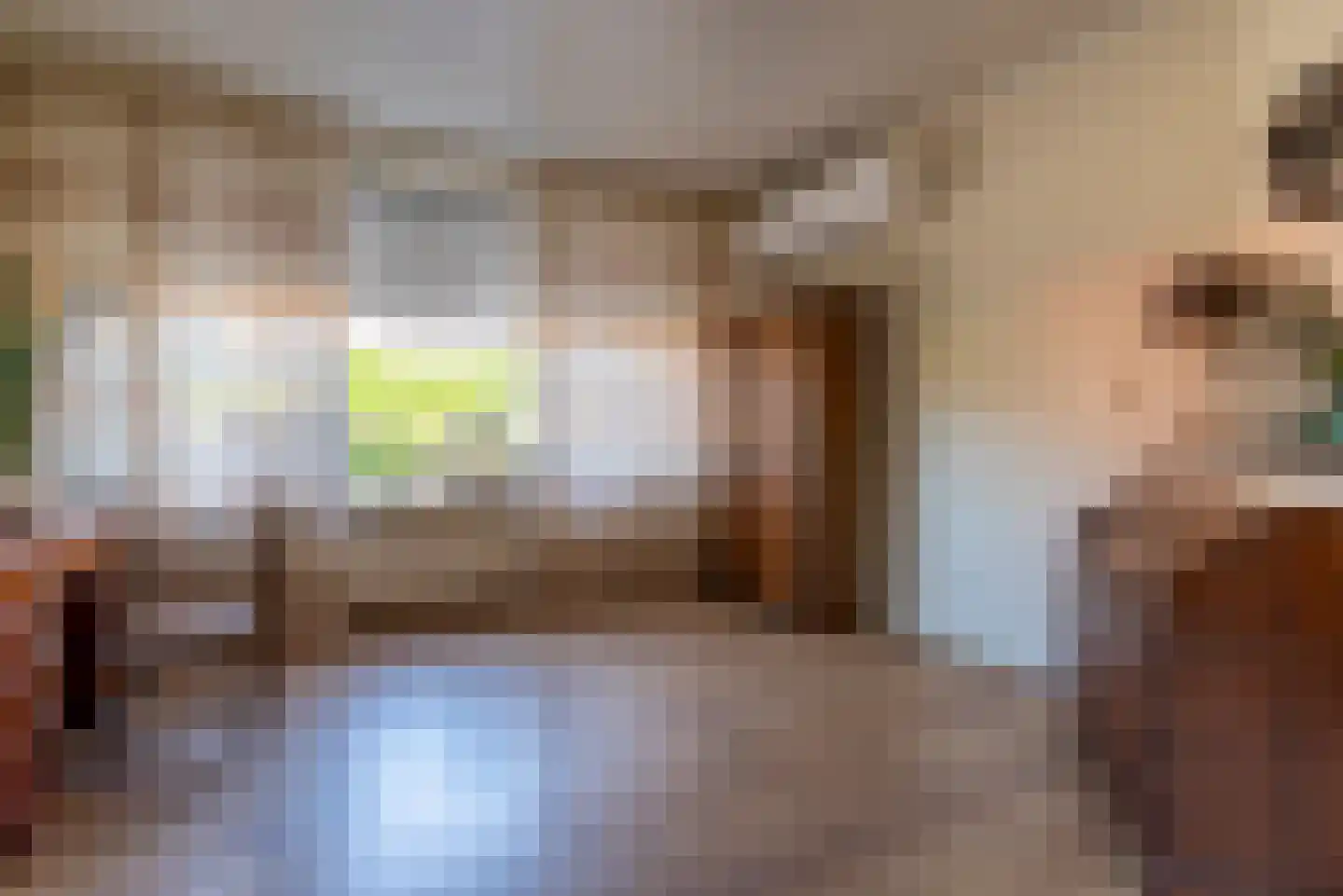 Fluitersstraat 64 Veenendaal thumbnail 16