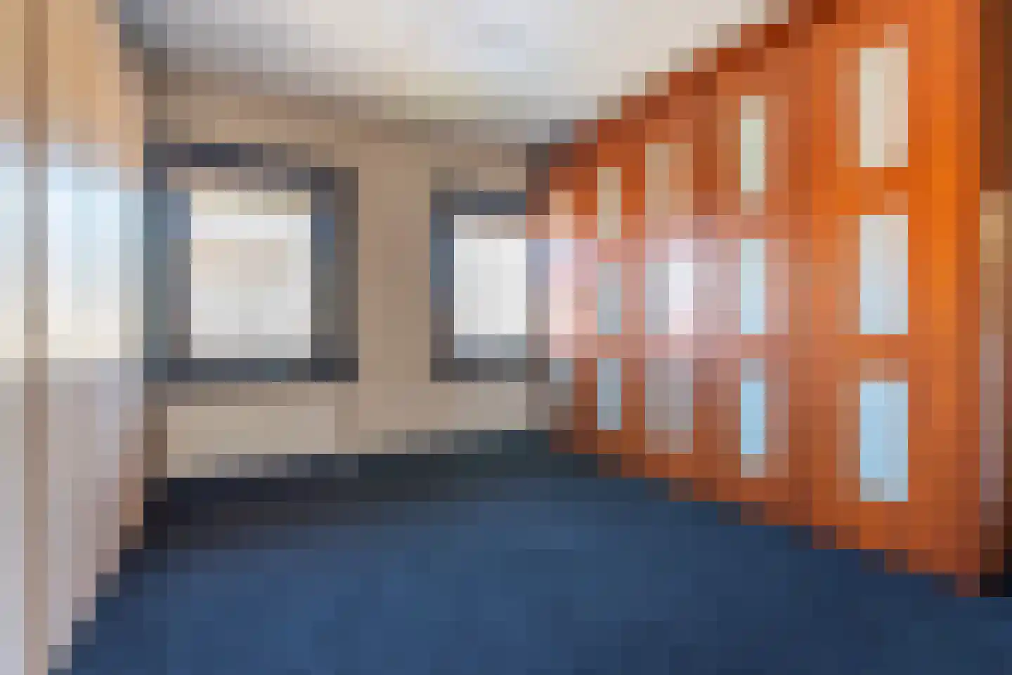 Fluitersstraat 64 Veenendaal thumbnail 27