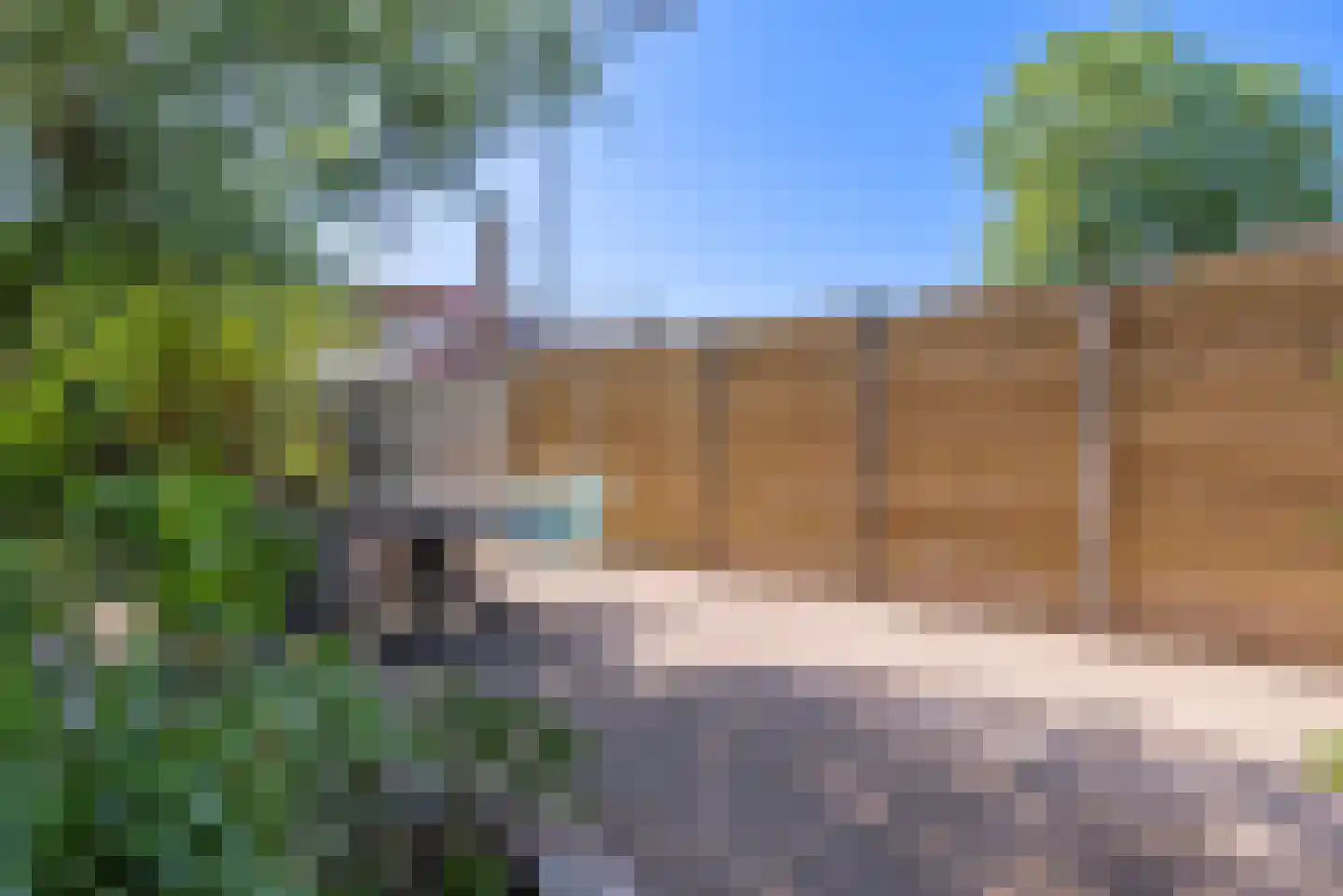 Fluitersstraat 64 Veenendaal thumbnail 35