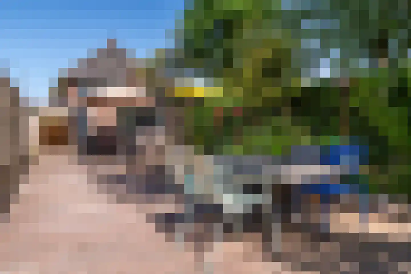 Fluitersstraat 64 Veenendaal thumbnail 36