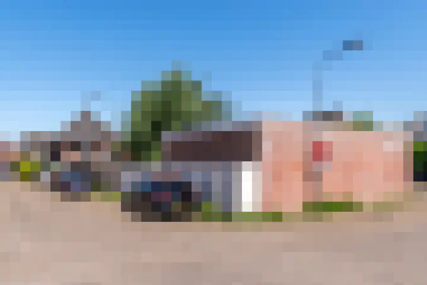 Fluitersstraat 64 Veenendaal thumbnail 38