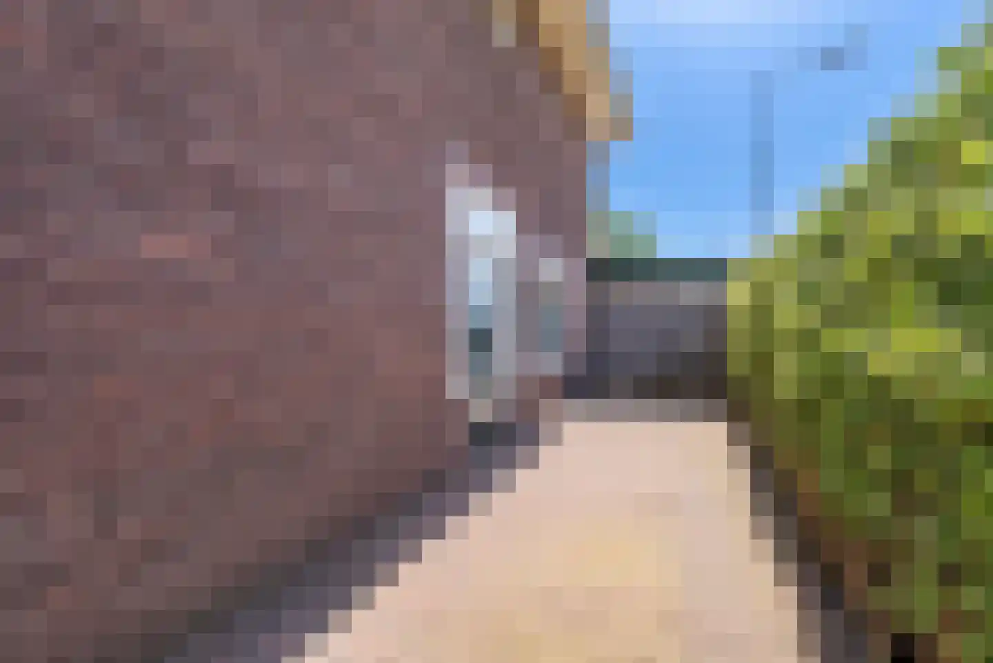 Fluitersstraat 64 Veenendaal thumbnail 4