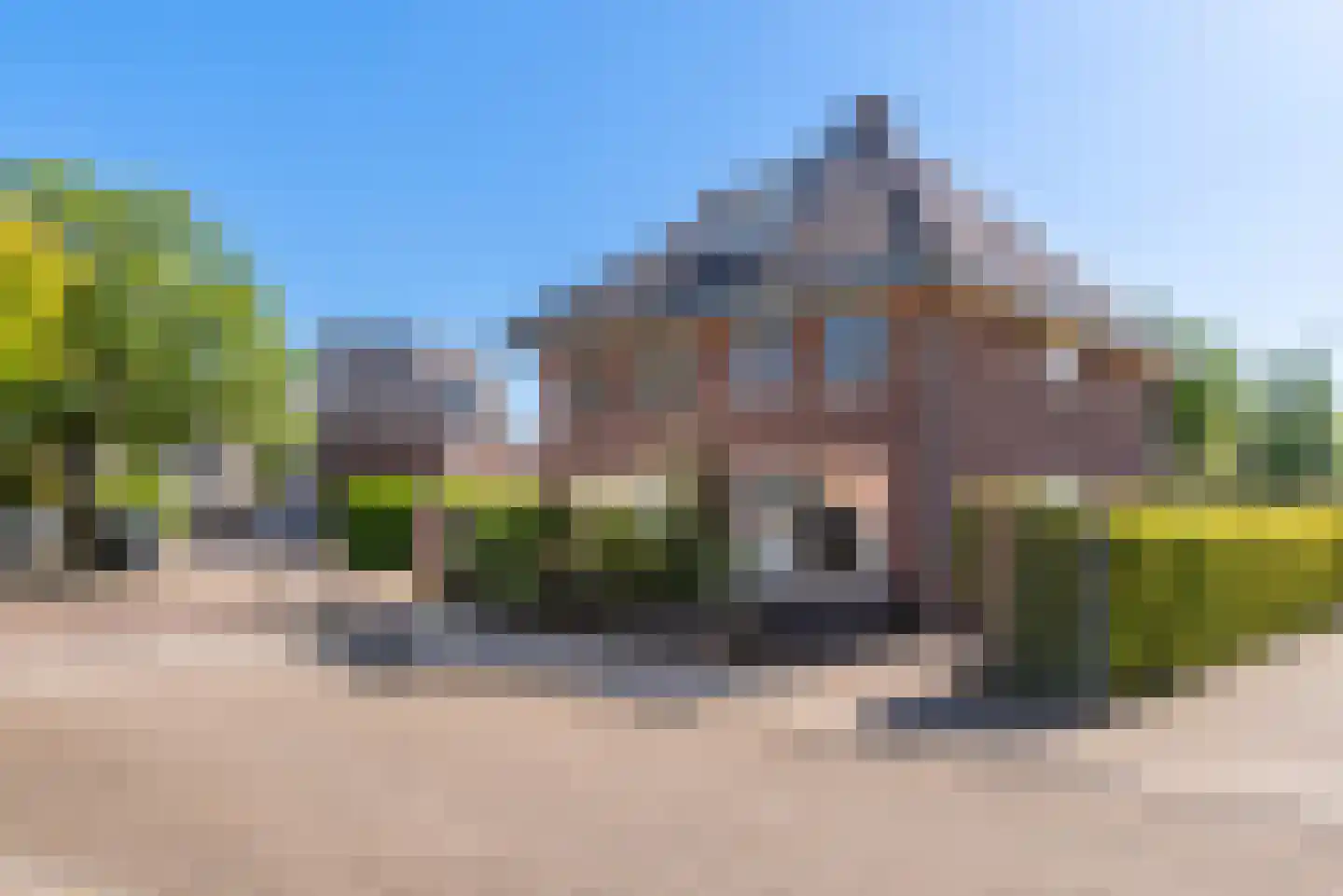 Fluitersstraat 64 Veenendaal thumbnail 40