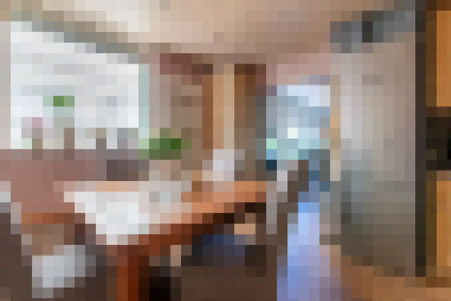 Fluitersstraat 64 Veenendaal thumbnail 8