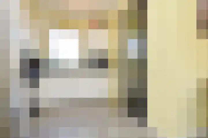 Fluitschipkade 17 Zoetermeer thumbnail 10
