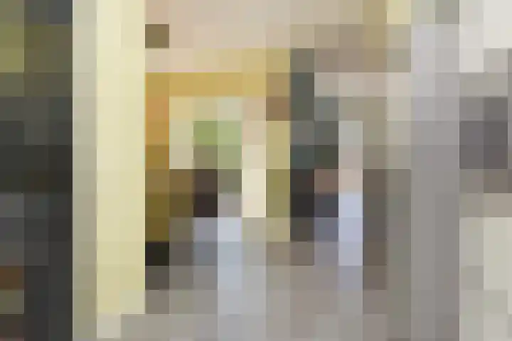 Fluitschipkade 17 Zoetermeer thumbnail 11