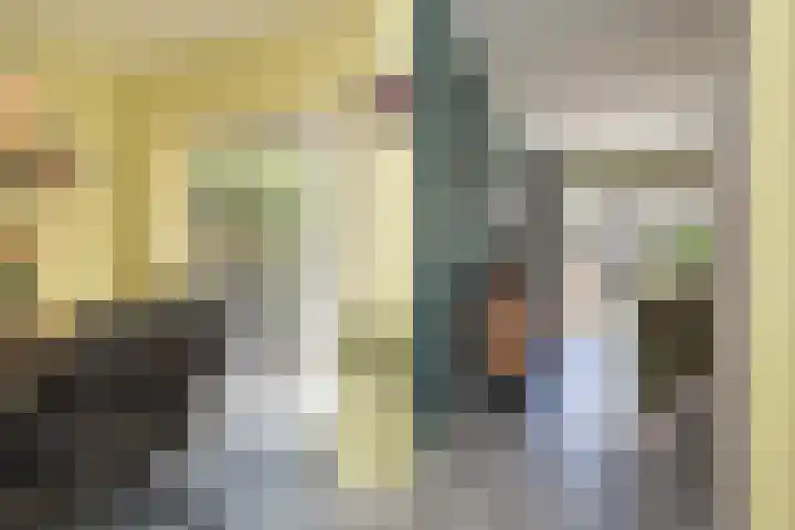 Fluitschipkade 17 Zoetermeer thumbnail 15