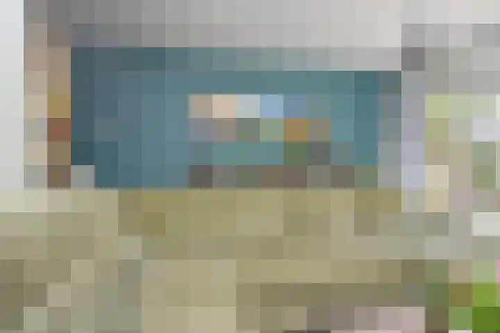 Fluitschipkade 17 Zoetermeer thumbnail 18