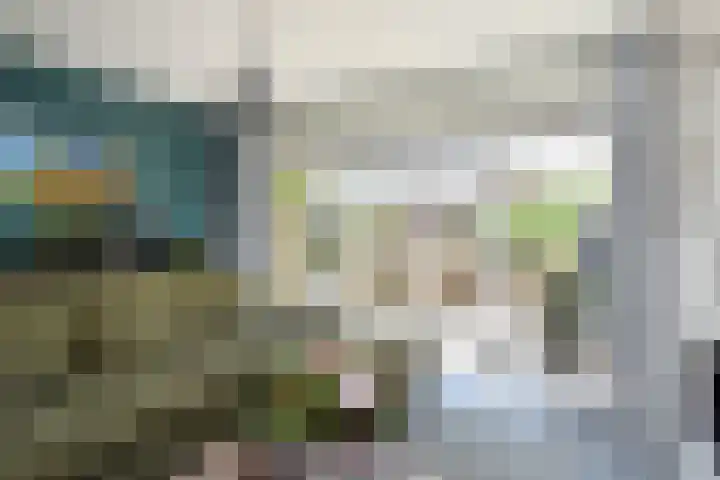 Fluitschipkade 17 Zoetermeer thumbnail 19