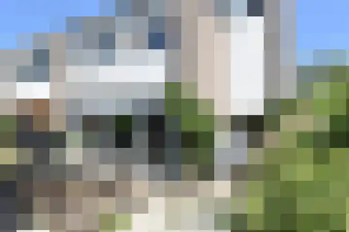 Fluitschipkade 17 Zoetermeer thumbnail 22