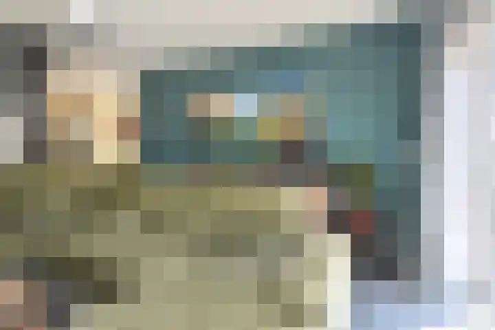 Fluitschipkade 17 Zoetermeer thumbnail 27