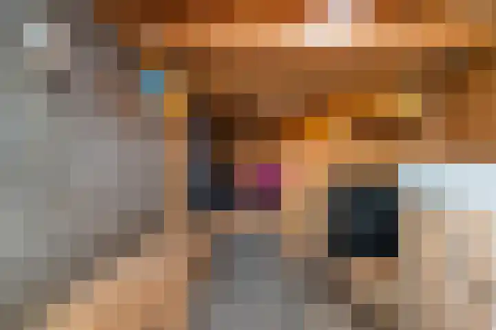 Fluitschipkade 17 Zoetermeer thumbnail 29