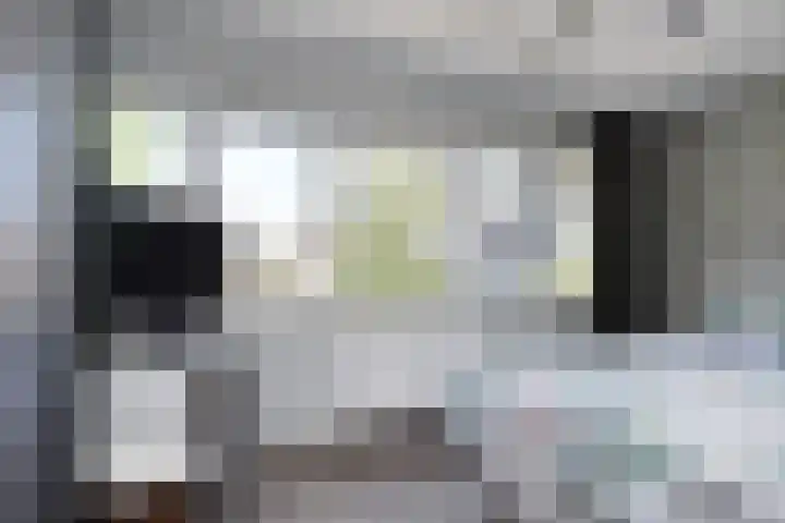 Fluitschipkade 17 Zoetermeer thumbnail 33