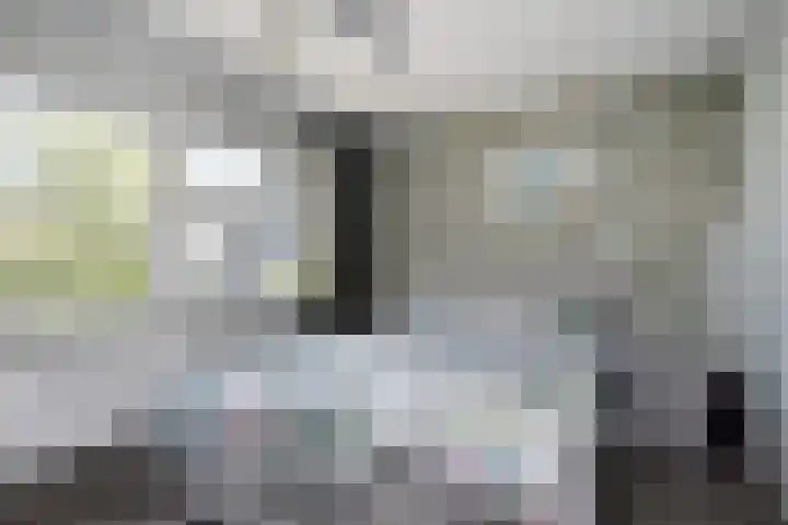 Fluitschipkade 17 Zoetermeer thumbnail 34