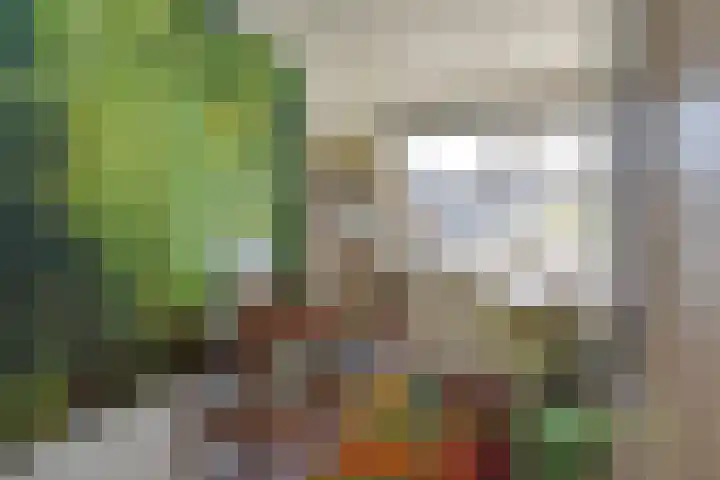 Fluitschipkade 17 Zoetermeer thumbnail 38