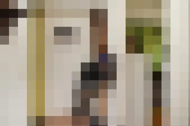 Fluitschipkade 17 Zoetermeer thumbnail 41